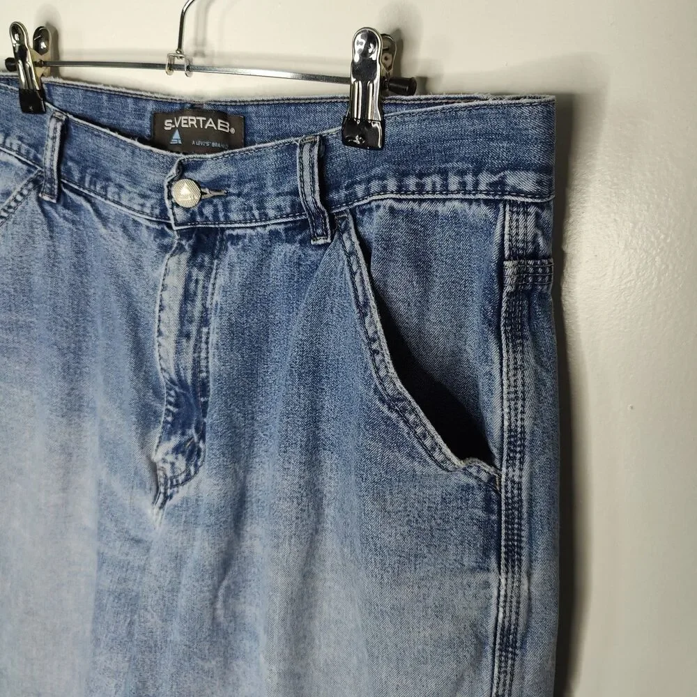 Levis vintage levis